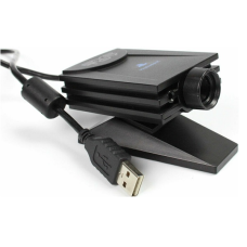 EyeToy USB Камера для Sony PlayStation 2 Б/В
